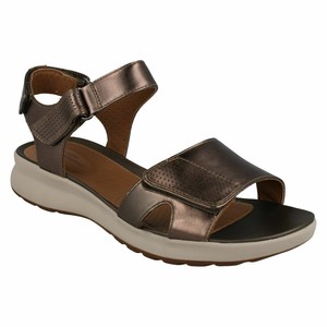 clarks un adorn calm sandals
