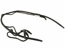 For 2018 Lexus IS300 Turbocharger Vacuum Line Genuine 63819HH 2.0L 4 Cyl