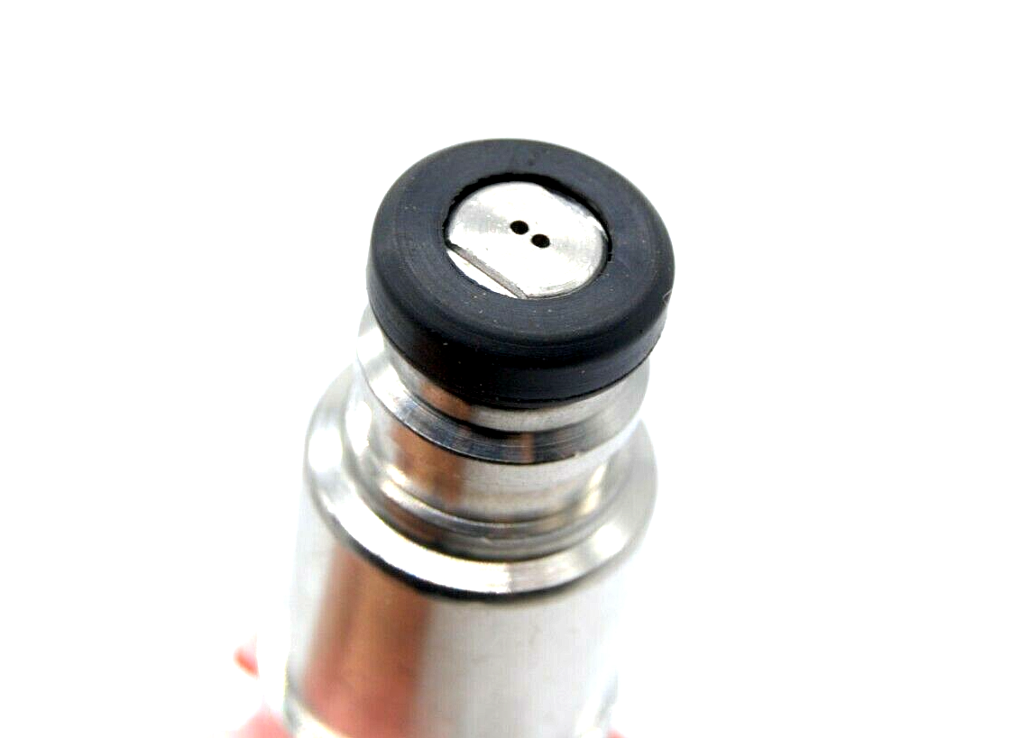 FUEL INJECTOR FOR TOYOTA LAND CRUISER 4.5 1FZFE 212HP FZJ80 FZJ100