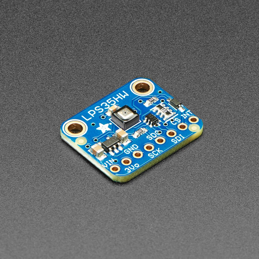Arduino hw