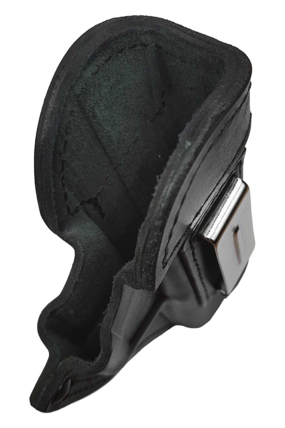 Komelon Quick-Draw - Portanastro Universale Per Metro A Nastro - Foto 8