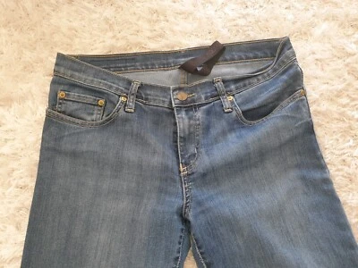 jeans size 29 australia