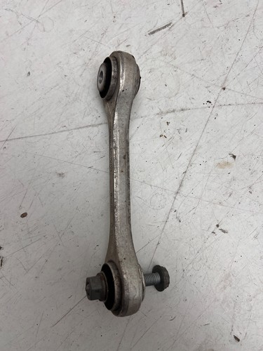 Audi Q7 4M Koppelstange Stabilisator 4M0411317 FW279