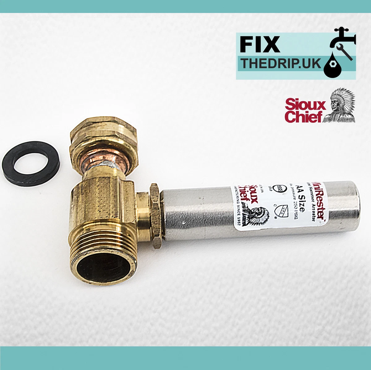 How To Fix Noisy Pipes kienitvc.ac.ke