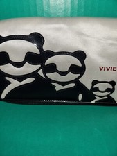 Vivienne Tam Bags & Handbags for Women for sale | eBay