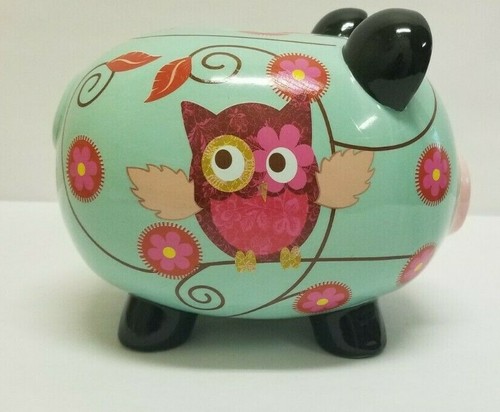 PIGGY BANK - Picture 2 of 8
