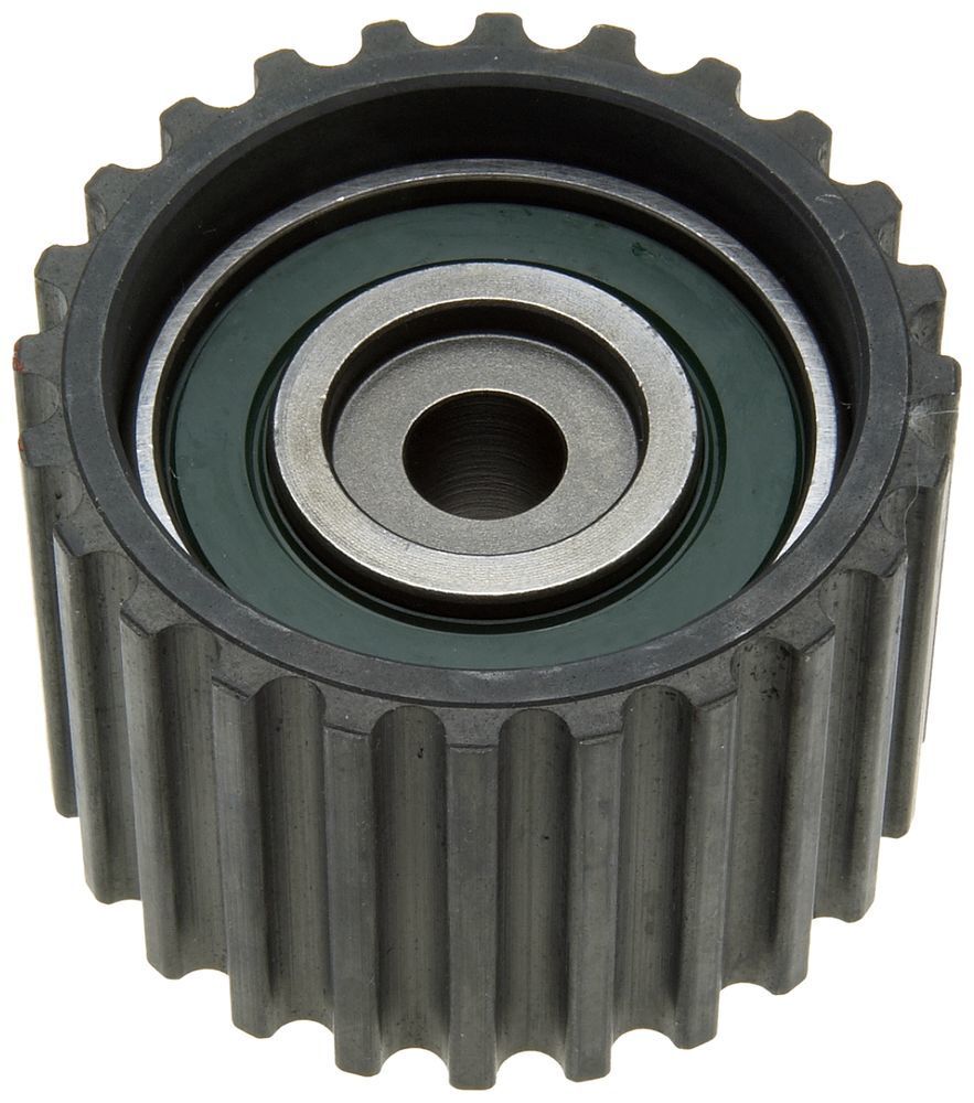 Engine Timing Idler SprocketTiming Belt Pulley fits 9297 Subaru SVX 3