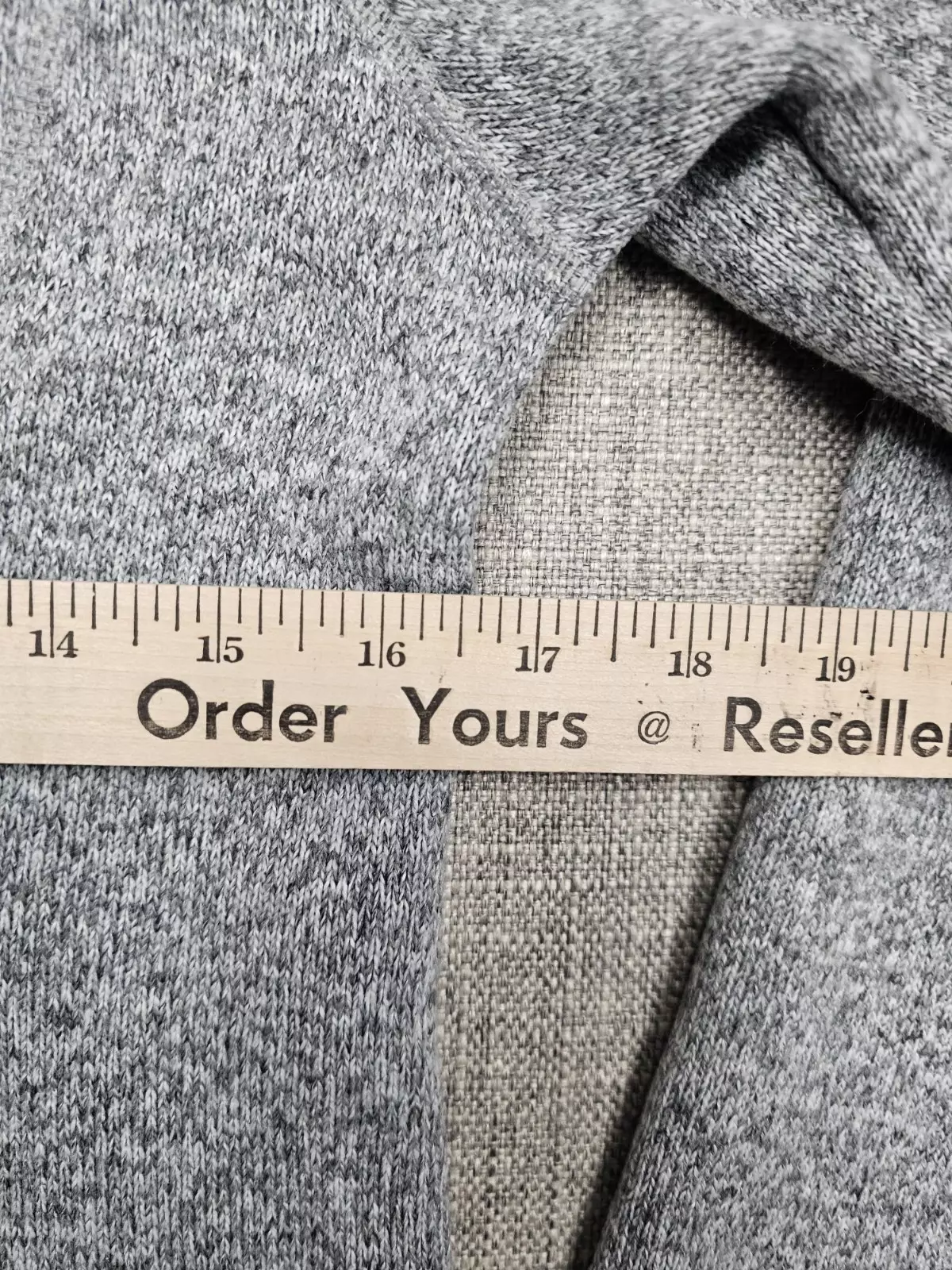 patagonia better sweater 1/4 zip pullover outdoor hiking jacket
