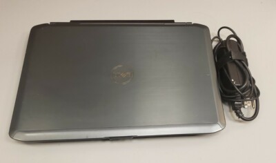 Dell Latitude E5430 14