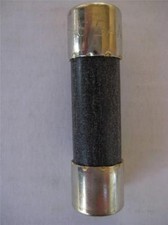 1X BUSSMANN FAST BLOW FUSE BAN 3 5 6 10 15 25 or 30 Amp 250V 13/32" x 1-1/2" NOS