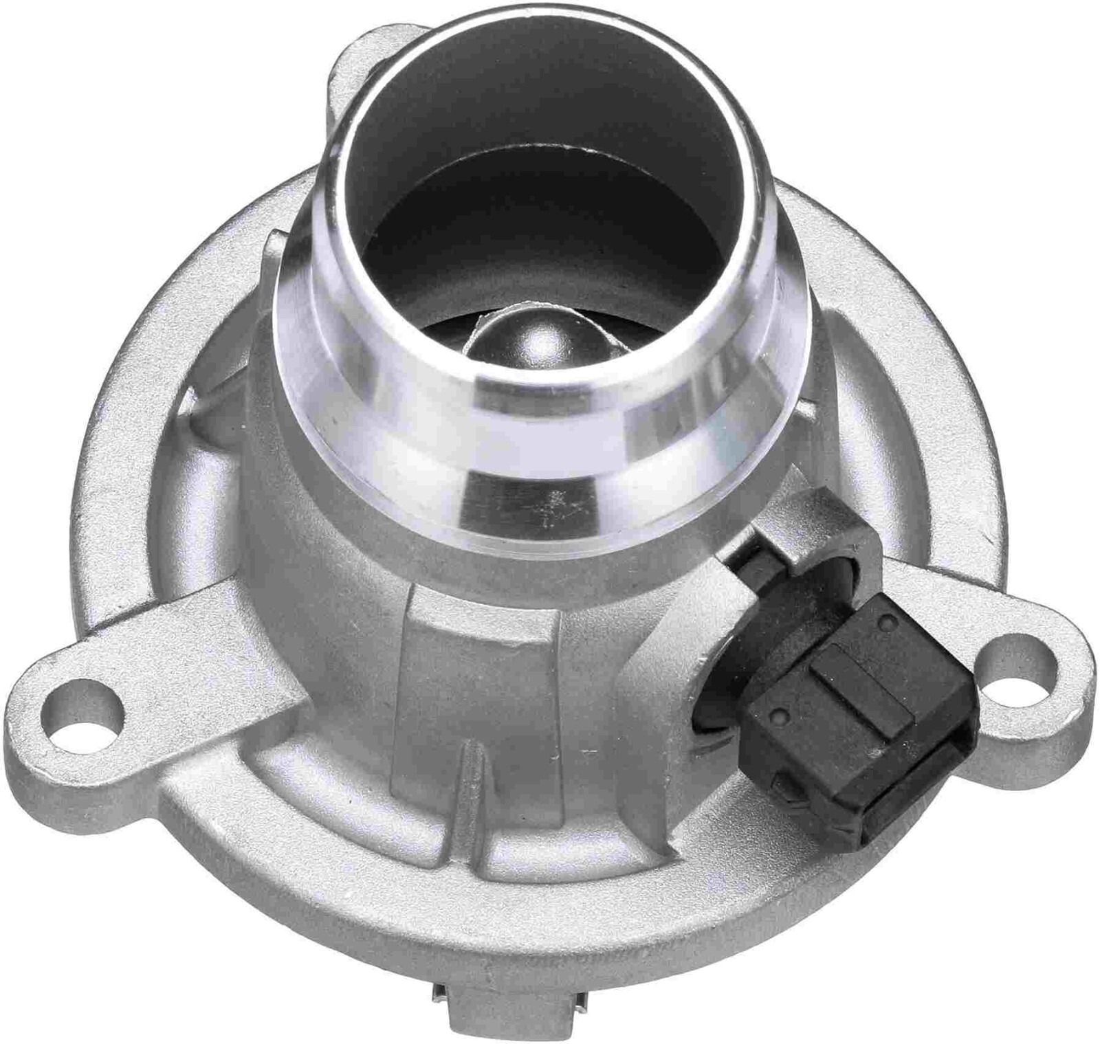 34245 Gates Thermostat New for 545 550 645 650 745 750 760 3 Series 5 6 E53 X5