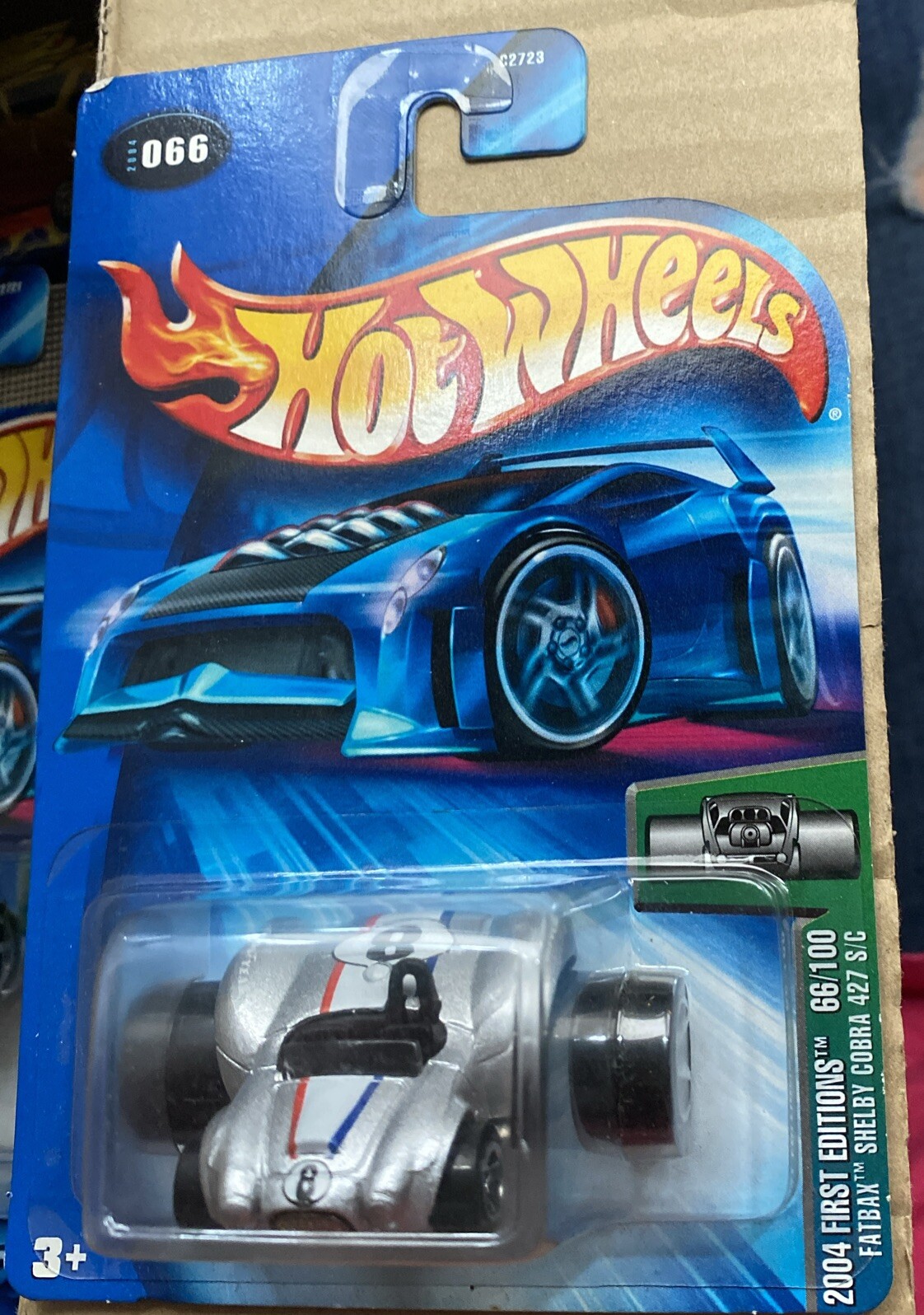 Picture 1 of 6