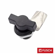 Rear Storage Glove Box Latch Fits for Polaris Sportsman 400 450 500 570 700 800