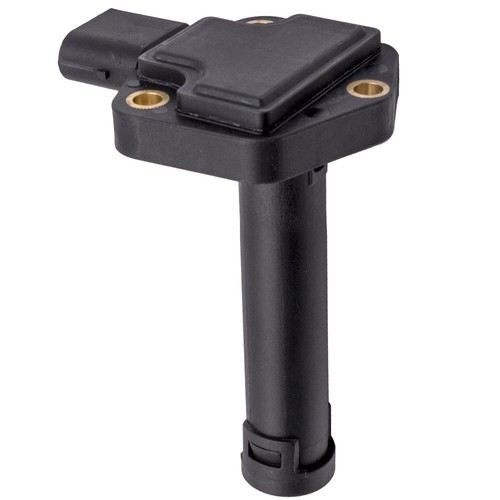 1pc Oil Level Sensor for BMW X5 E53 / 5' F07 GT / 3' E90 LCI / 5' E61 / 7' F01 - Picture 9 of 10