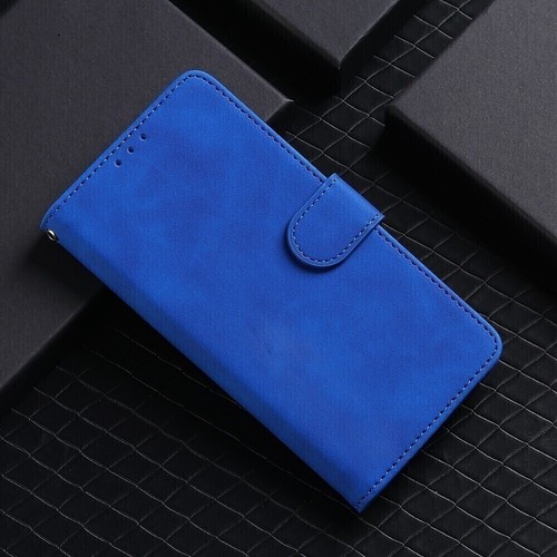 For XiaoMi Civi 5 Pro, Luxury Flip Leather Wallet Stand Card Slots Case Cover - 第 8/24 張圖片