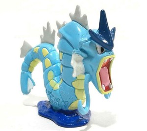 pokemon gyarados toy
