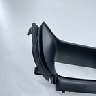 Foto 3 di 12