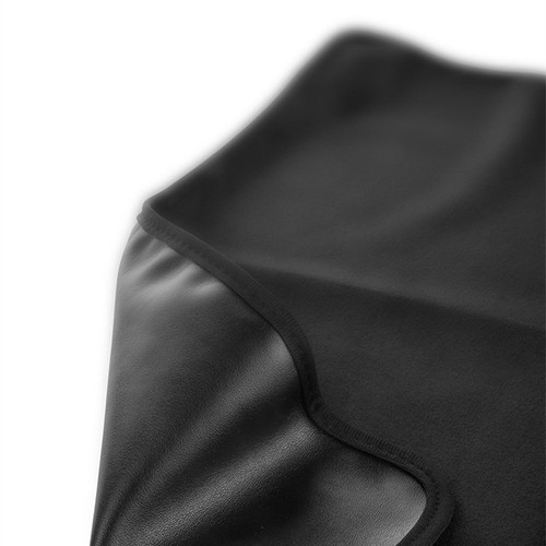 Desktop Monitor Dust Cover For IMAC 24 Inch LCD Screen With Inner Soft Lining - Picture 7 of 10