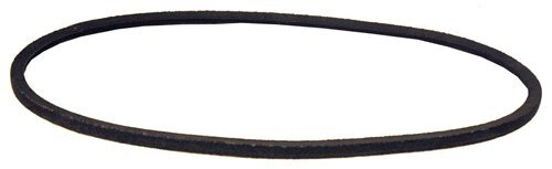 Blade Antriebsriemen 7022252 – Ersatzriemen Für Snapper Rasentraktor Modell 7800104 (1/5,1 Cm X 188 Cm)