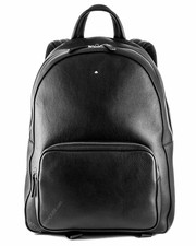 montblanc soft grain backpack
