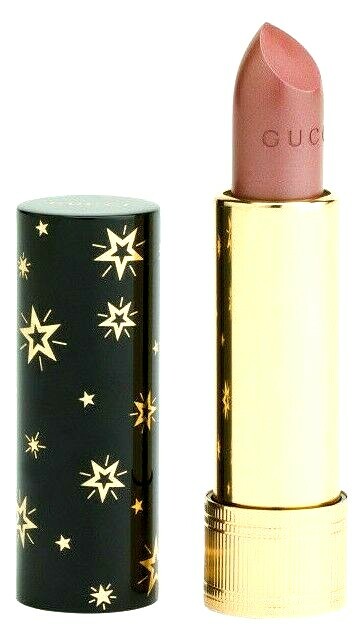 yev san laurent bags