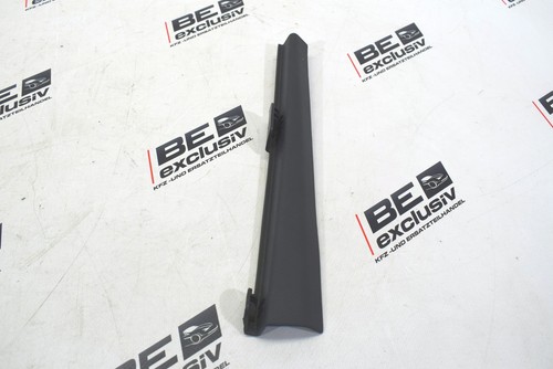 Audi A4 8K A5 8T Verkleidung A-Säule rechts Abdeckung Cover 8K0868204A