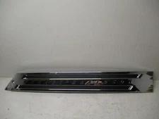 3886359C91 INTERNATIONAL HARLEY DAVIDSON LONESTAR LEFT SIDE HOOD MOULDING