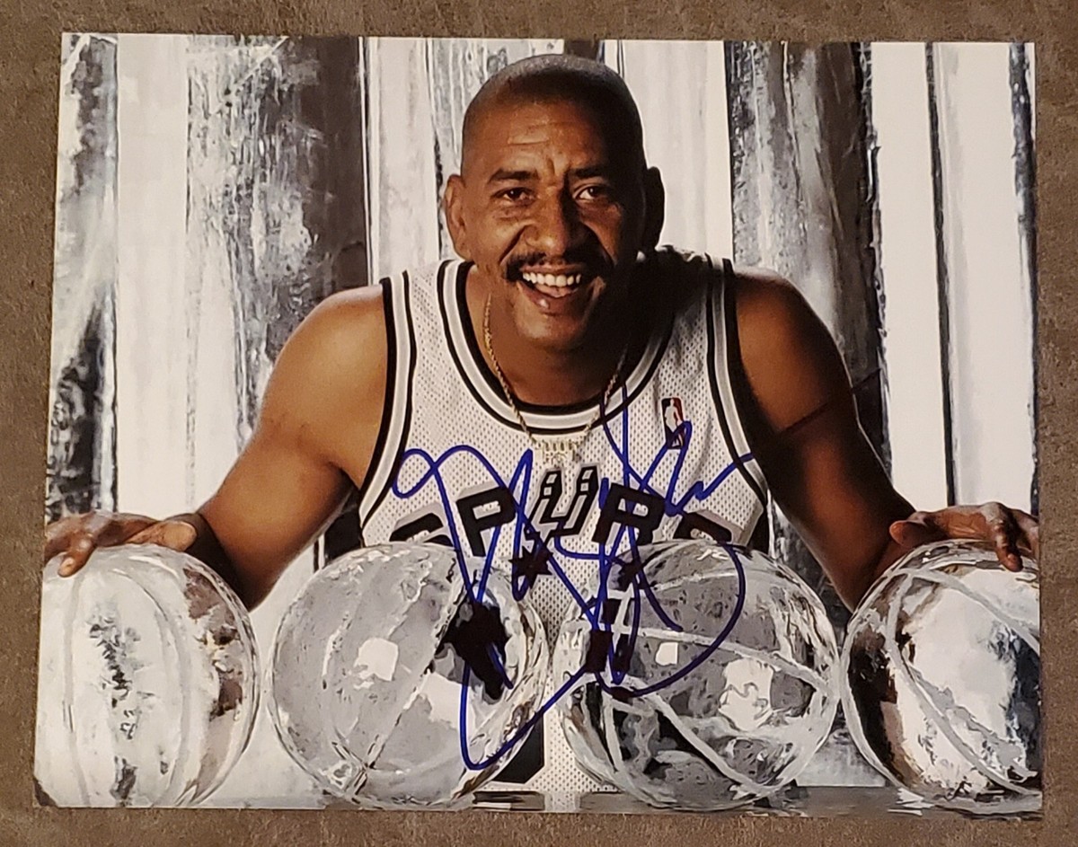 アメージングスパイダーマン #648 Kevin Greaves signed アメージングスパイダーマン #648 Kevin Greaves signed - メルカリ