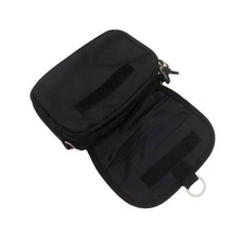 Travel Carrying Shoulder Bag Case Cover Pouch Sleeve for Nintendo DS Lite NDSL