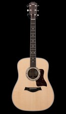Preços baixos em Taylor 810 | eBay