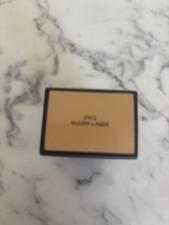 Image of Laura Mercier Real Flawless Weightless Foundation 🌸2W2 Warm Linen 🌸 