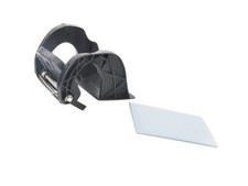 Volkswagen Front Bumper Cover Cap 3D0807928BGRU VAG OEM New Genuine