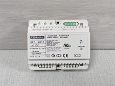 FERMAX 4813 Alimentador Power Supply V2.0