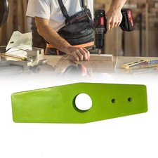 Pocket Drill Alignment Tool for Woodworking Straight Hole Drill Guide Locator
