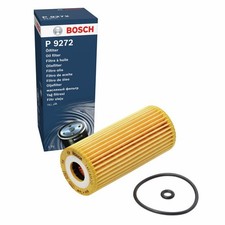 BOSCH Ölfiltereinsatz 1 457 429 272 1457429272 P9272 BOSCH Ölfiltereinsatz 1 457 429 272 1457429272 P9272