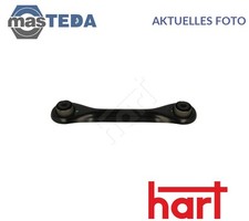 483 743 QUERLENKER LENKER RADAUFHÄNGUNG HINTEN HART FÜR VOLVO V50,S40 II,C30