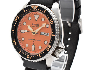 Seiko 7548 700f | eBay