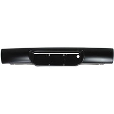 Step Bumper For Chevrolet Blazer 1995-1997 Rear Prime Step Bumper For Chevrolet Blazer 1995-1997 Rear Prime