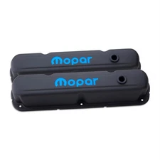 Proform 440-751 Fits Mopar Valve Conversionary Emblem