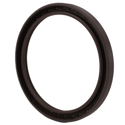 s-l400.jpg s-l400.jpg