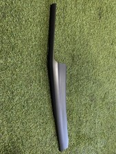 RIVESTIMENTO CRUSCOTTO PER VOLKSWAGEN Golf Serie VIII 5H1858416D (19>)