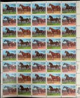 US Postage Stamp $200+Face Val 50% to 2025 Celebration,Xmas,Love,Treasury Cards — photo 6