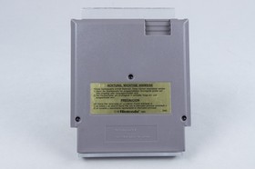 Nintendo NES *StarTropics: Das Geheimnis der Corallensinseln!* OVP CIB OC-NOE +