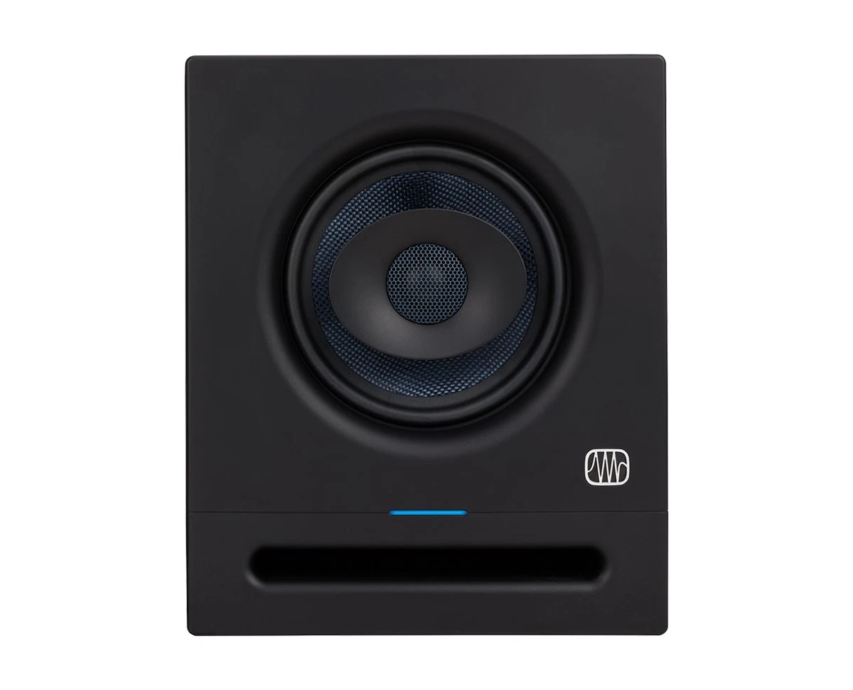 Acoustic Studio Monitors In Pro Audio Speakers & Monitors for sale