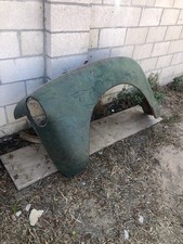 Chevy Truck Front Fender 47-54 4400 Chevy Truck Front Fender 47-54 4400