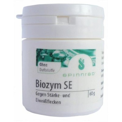 BIOZYM SE Pulver 60 G