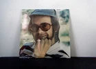 ELTON JOHN LP  Rock of the Westies 1975  Mca  vinyl SEALED!