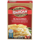 Idahoan Scalloped Homestyle Casserole