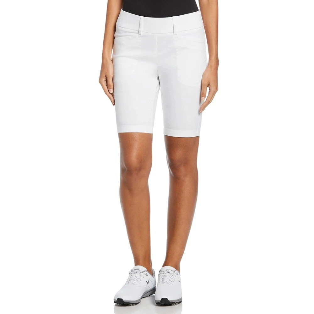 Verano 2025 Nuevos Pantalon Cortos Para Hombr: Pantalon Cortos