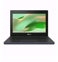 ASUS Chromebook CZ1104CM2 11.6 4GB RAM 64GB eMMC **NEW**